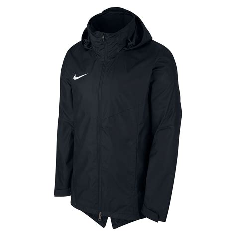 Rain Jackets. Nike.com